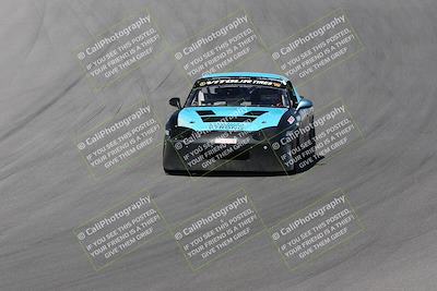 media/Jun-01-2024-Speed Ventures (Sat) [[c53c9e64ce]]/Orange/Session 1 (Turn 10)/